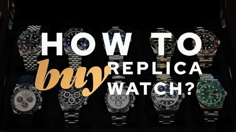 race for village watch replica|how to buy a replica watch.